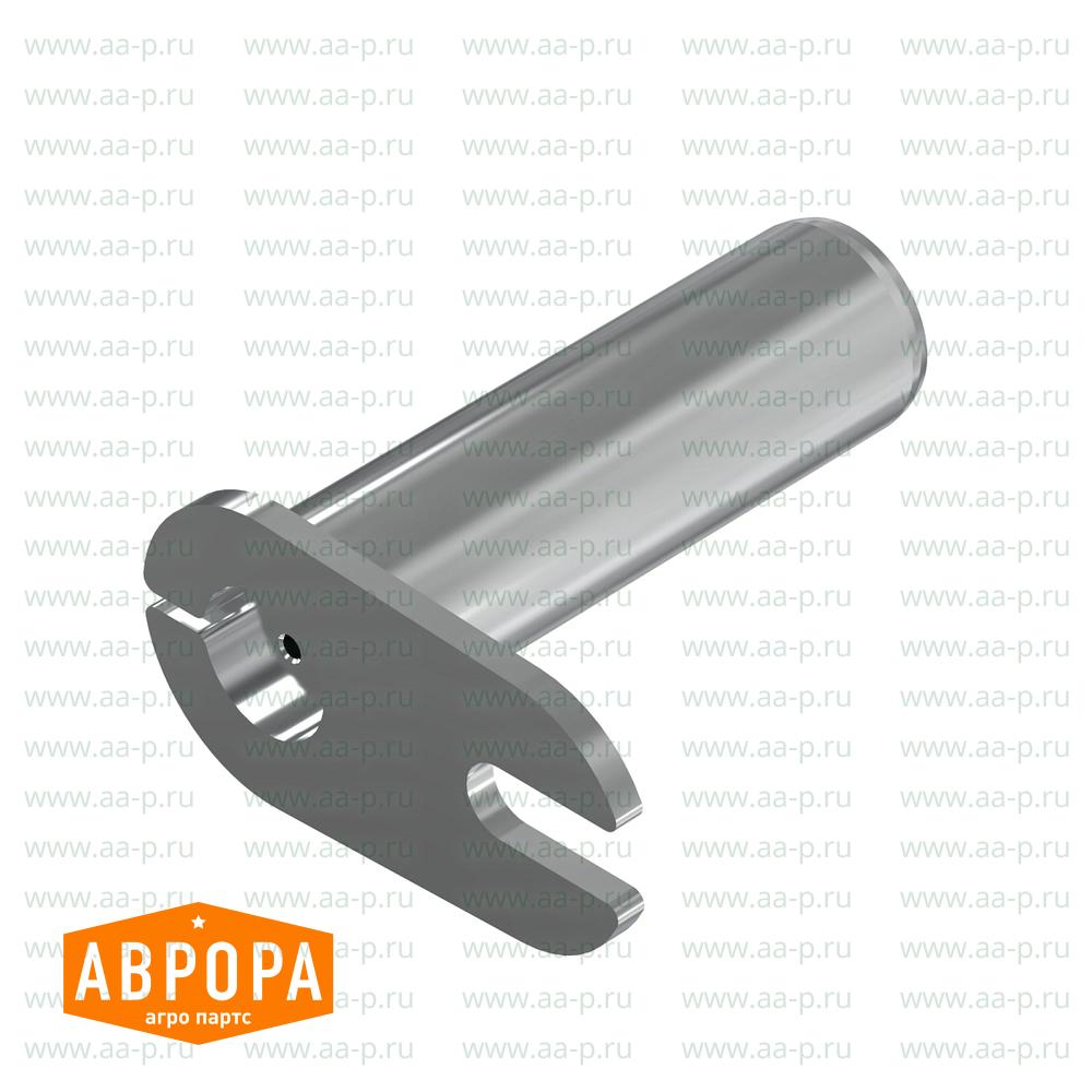 AT221680 КОРПУС  ФИЛЬТРА